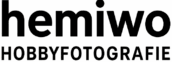 cropped cropped cropped cropped logo hemiwo transp.png