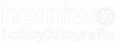 hemiwo logo transp 2a